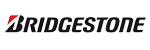 BRIDGESTONE