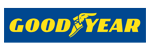 GOODYEAR