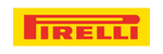 PIRELLI