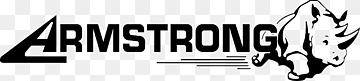 ARMSTRONG