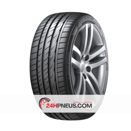 Pneu Laufenn 195/50 R15 82H S FIT EQ+