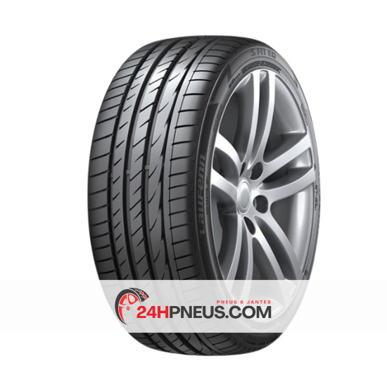 Pneu Laufenn 205/45 R17 88V S FIT EQ+