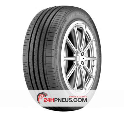 Pneu Armstrong 245/40 R18 97W BLU-TRAC HP