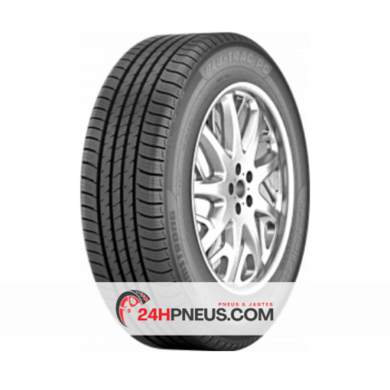 Pneu Armstrong 235/60 R16 100V BLU-TRAC PC