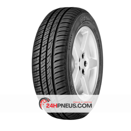 Pneu Barum Brillantis 2 185/65 R15 88T