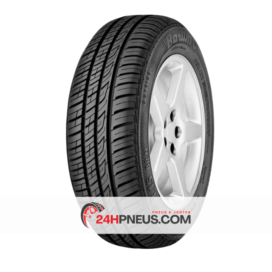Pneu Barum Brillantis 2 185/65 R15 88T