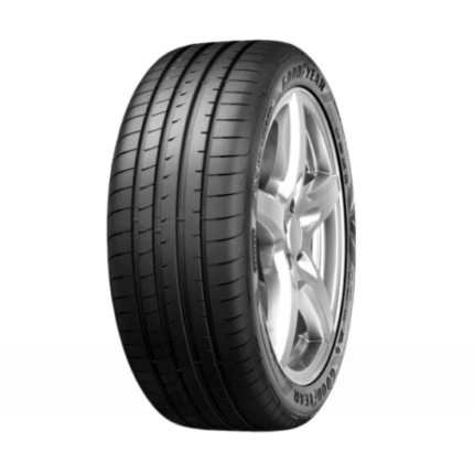 Pneu Goodyear Eagle F1 Asymmetric 5 225/45 R18 95Y