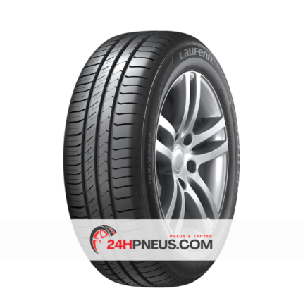 Pneu Laufenn 185/65 R15 88T G FIT EQ+ LK41