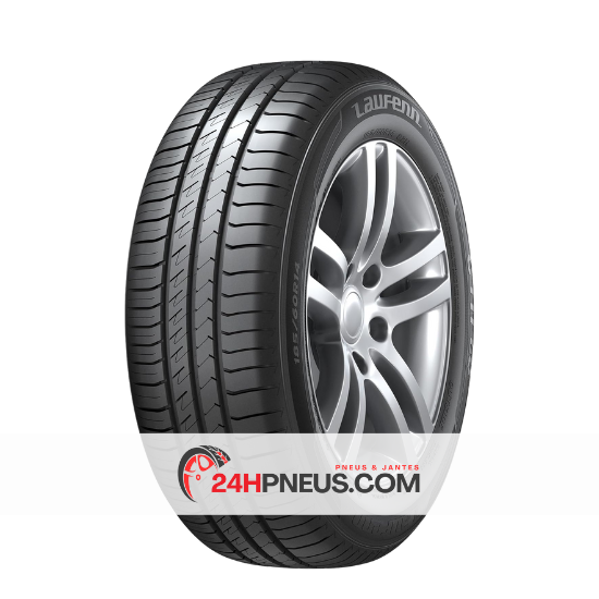 Pneu Laufenn 185/65 R15 88T G FIT EQ+ LK41