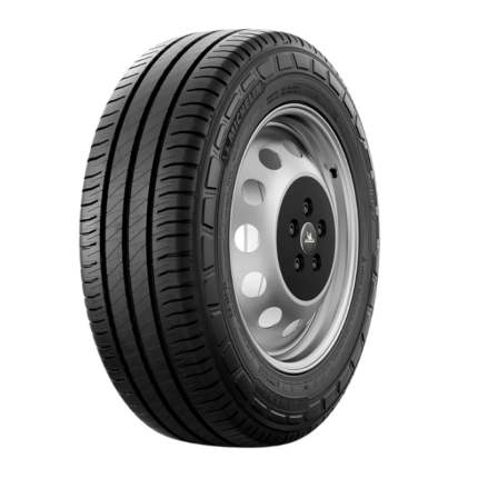 Pneu Michelin Agilis CP 215/70 R15 109Q