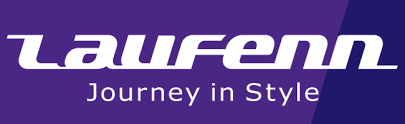 LAUFENN