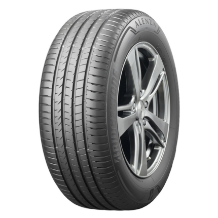 Pneu Bridgestone Alenza 001 275/35 R21 103Y RFT