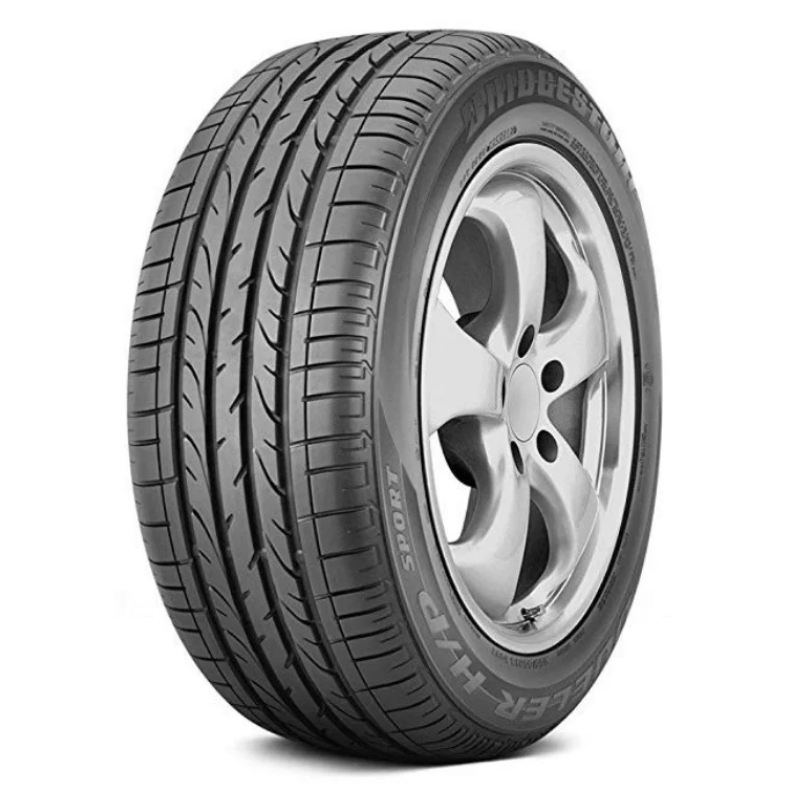 Pneu Bridgestone Dueler HP Sport 225/45 R19 92W