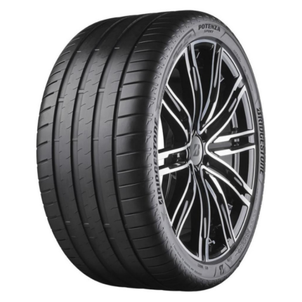 Pneu Bridgestone Potenza Sport 265/50 R19 110Y