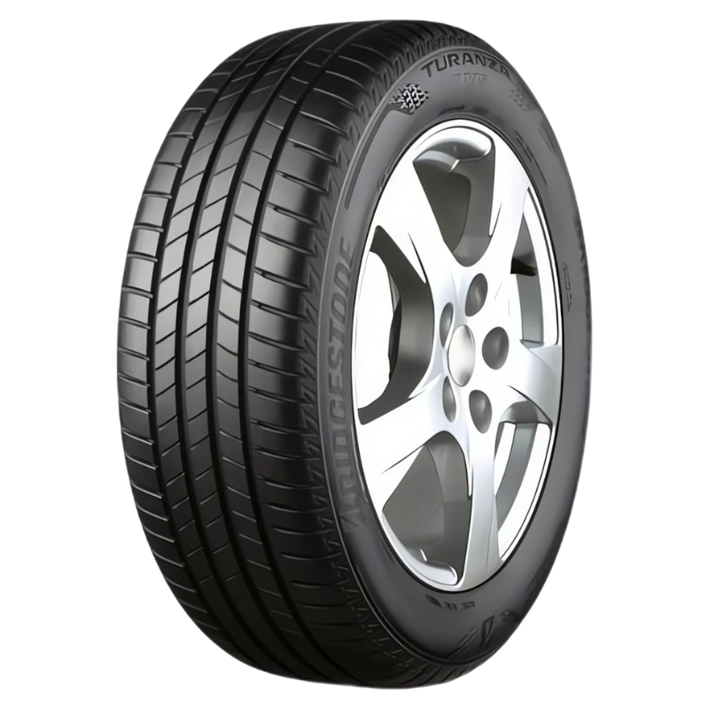 Pneu Bridgestone Turanza T005 225/40 R19 93W