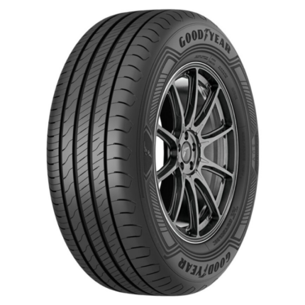 Pneu Goodyear EfficientGrip Performance 225/50 R17 94W