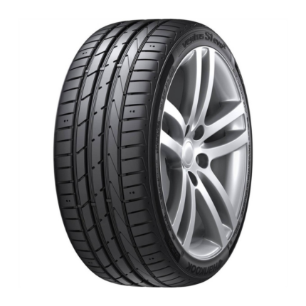 Pneu Hankook Ventus Prime 2 K115 225/60 R17 99H