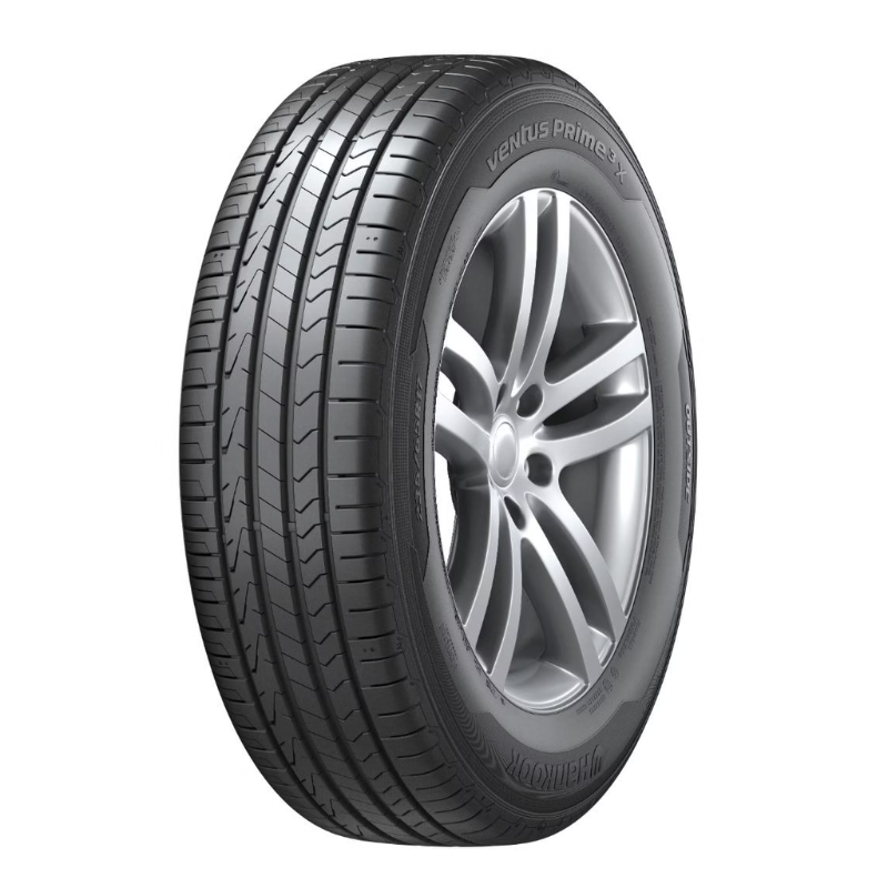 Pneu Hankook Ventus Prime 3 K125 195/50 R15 82H