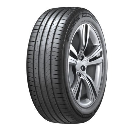 Pneu Hankook Ventus Prime 4 K135A 225/65 R17 102H