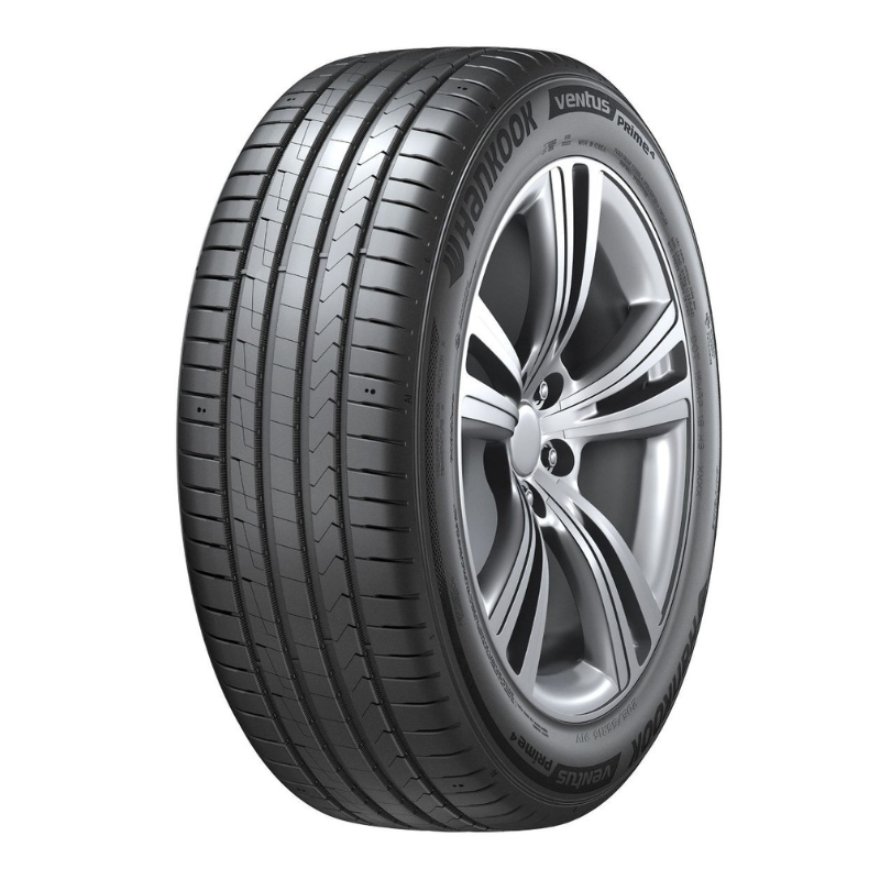 Pneu Hankook Ventus Prime 4 K135A 235/55 R17 99V