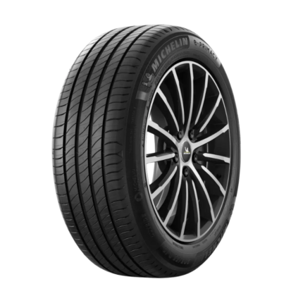 Pneu Michelin E-Primacy 205/45 R17 88V