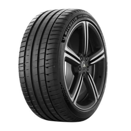 Pneu Michelin Pilot Sport 5 225/45 ZR17 94Y