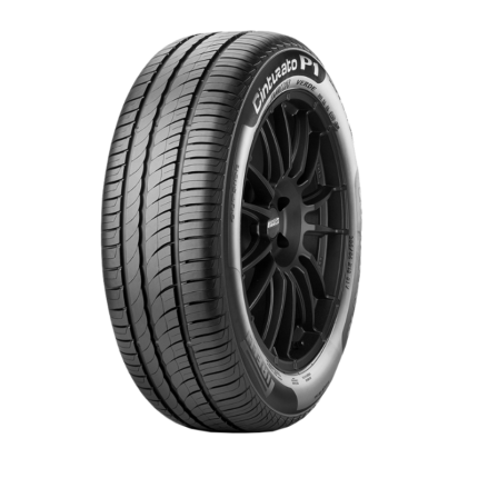 Pneu Pirelli Cinturato P1 Verde 195/55 R16 87H