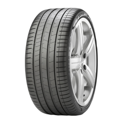 Pneu Pirelli P Zero 245/35 R20 95Y RFT