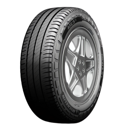 Pneu Michelin Agilis 3 215/75 R16 116R