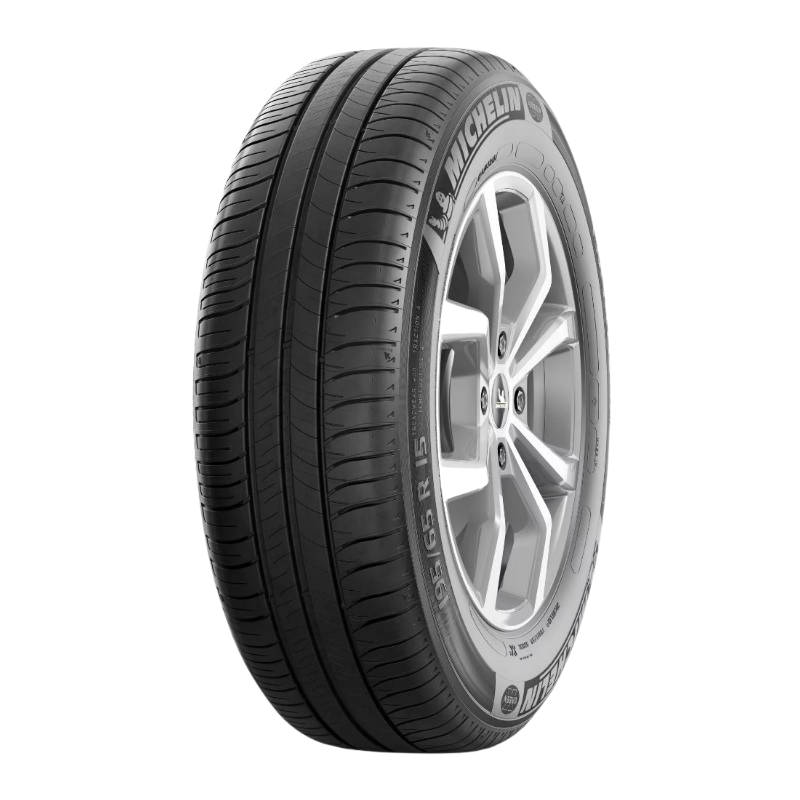 Pneu Michelin Energy Saver+ 175/65 R15 88H