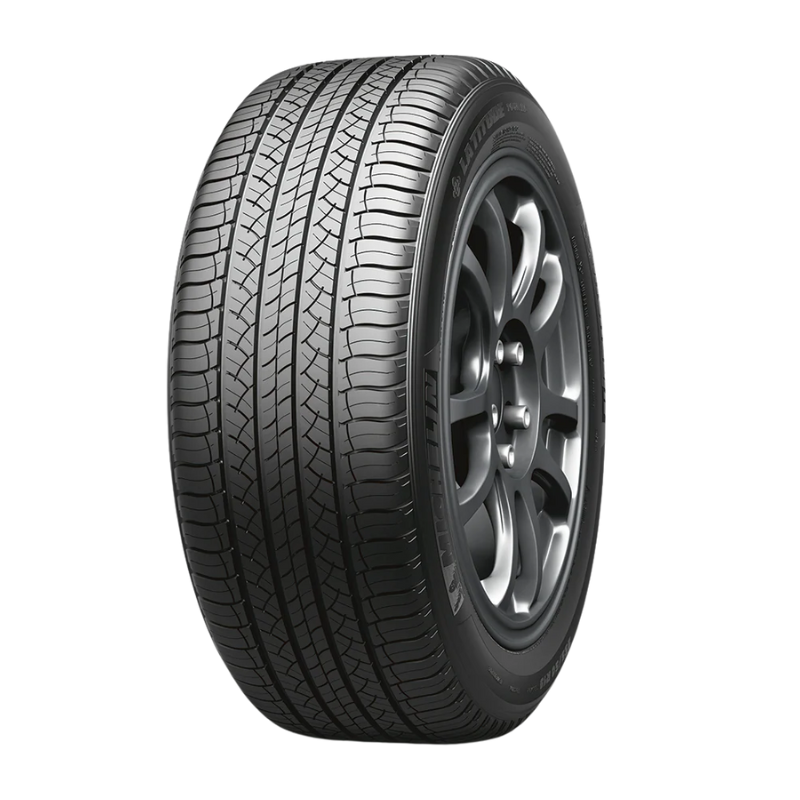 Pneu Michelin Latitude Tour HP 265/45 R20 104V