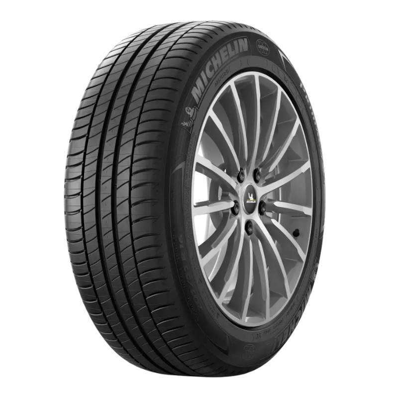 Pneu Michelin Primacy 3 275/35 R19 100Y ZP