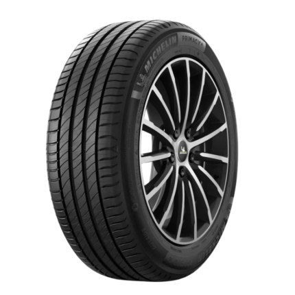 Pneu Michelin Primacy 4 225/60 R17 99V